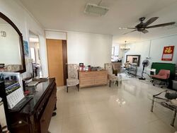 Blk 236 Serangoon Avenue 3 (Serangoon), HDB 4 Rooms #577827431